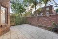 Property photo of 2/32 William Street Double Bay NSW 2028