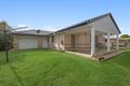 Property photo of 12 Jonquil Circuit Flinders View QLD 4305