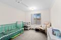 Property photo of 12 Jonquil Circuit Flinders View QLD 4305
