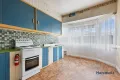 Property photo of 8 Victoria Street Ulverstone TAS 7315
