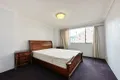 Property photo of 63/1-29 Bunn Street Pyrmont NSW 2009