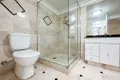 Property photo of 63/1-29 Bunn Street Pyrmont NSW 2009