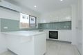 Property photo of 6/68-72 Bambil Street Marsden QLD 4132