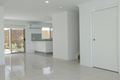Property photo of 6/68-72 Bambil Street Marsden QLD 4132