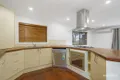 Property photo of 26 Constitution Crescent Alexandra Hills QLD 4161