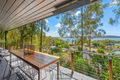 Property photo of 9 Lorron Close Coal Point NSW 2283
