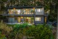 Property photo of 9 Lorron Close Coal Point NSW 2283