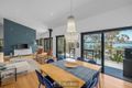 Property photo of 9 Lorron Close Coal Point NSW 2283