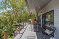 Property photo of 9 Lorron Close Coal Point NSW 2283