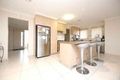 Property photo of 271 Anthony Rolfe Avenue Gungahlin ACT 2912