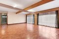 Property photo of 13 Gloaming Close Hillbank SA 5112