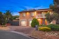 Property photo of 13 Gloaming Close Hillbank SA 5112