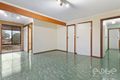 Property photo of 13 Gloaming Close Hillbank SA 5112