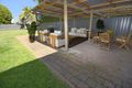 Property photo of 40 Coupland Avenue Tea Gardens NSW 2324