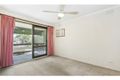 Property photo of 16/99-101 Nepean Highway Seaford VIC 3198