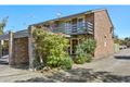 Property photo of 16/99-101 Nepean Highway Seaford VIC 3198
