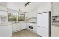 Property photo of 16/99-101 Nepean Highway Seaford VIC 3198