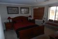 Property photo of 4 Barcelona Terrace Hocking WA 6065