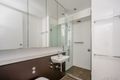 Property photo of 13/16 Taplin Street Fitzroy North VIC 3068