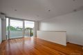 Property photo of 13/16 Taplin Street Fitzroy North VIC 3068