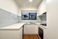 Property photo of 8/8 Hudson Street Caulfield North VIC 3161