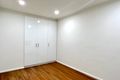 Property photo of 8/8 Hudson Street Caulfield North VIC 3161