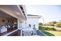 Property photo of 127 South Street Beaconsfield WA 6162