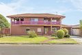 Property photo of 1 Lorelle Avenue Athelstone SA 5076