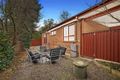 Property photo of 2/28 Paton Crescent Boronia VIC 3155