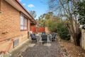 Property photo of 2/28 Paton Crescent Boronia VIC 3155