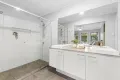 Property photo of 9 Crown Court Beerwah QLD 4519