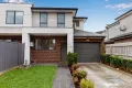 Property photo of 7/5-7 Downs Street Pascoe Vale VIC 3044