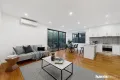 Property photo of 7/5-7 Downs Street Pascoe Vale VIC 3044