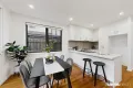 Property photo of 7/5-7 Downs Street Pascoe Vale VIC 3044