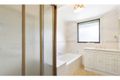 Property photo of 16/99-101 Nepean Highway Seaford VIC 3198