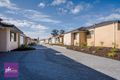 Property photo of 6/26 Andrea Way Queens Park WA 6107