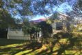 Property photo of 241 Coopers Shoot Road Coopers Shoot NSW 2479