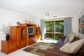 Property photo of 26 Battlement Crescent Castle Hill NSW 2154
