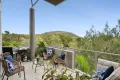 Property photo of 1303/27 Boardwalk Boulevard Mount Coolum QLD 4573