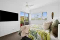 Property photo of 1303/27 Boardwalk Boulevard Mount Coolum QLD 4573