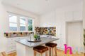 Property photo of 6 Fagg Street Thomson VIC 3219
