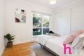 Property photo of 6 Fagg Street Thomson VIC 3219