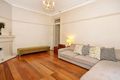 Property photo of 9 Slade Street Naremburn NSW 2065