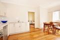 Property photo of 9 Slade Street Naremburn NSW 2065