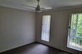 Property photo of 19 McInnes Street Lowood QLD 4311