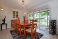 Property photo of 6 Tertullian Court Frankston VIC 3199