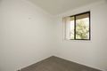 Property photo of 26 Eileen Drive Corindi Beach NSW 2456