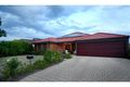 Property photo of 45 Palmerston Crescent Tapping WA 6065