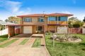 Property photo of 24 Belcher Drive Glenvale QLD 4350