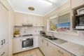 Property photo of 24 Belcher Drive Glenvale QLD 4350